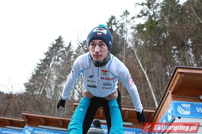 009 Kamil Stoch